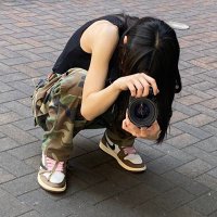 Runa♡ (@_r36__) 's Twitter Profile