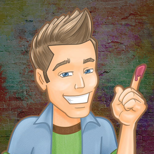 CharadesApp's profile picture. fabulous entertainment for you and your friends, for free and with no hidden costs! Forget tokens, berries, and other virtual currencies – download now!