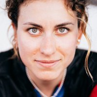 Alice Maria Arzuffi (@alicemarzuffi) 's Twitter Profile