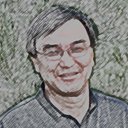 Paul Bay - @Paul92821 - Twitter