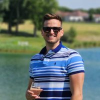 Adam Asboth (@adamasbth) 's Twitter Profile