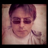 Paul Walker (@hippyp) 's Twitter Profile Photo Paul Walker (@hippyp) 's Twitter Profile Photo