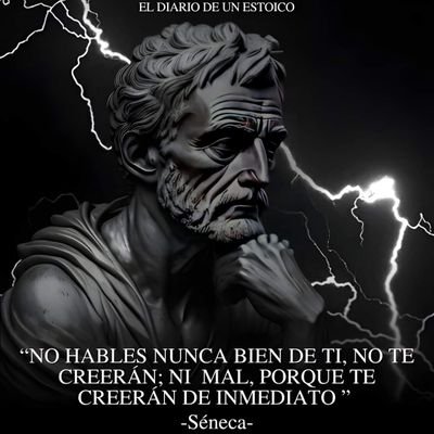 Agradecido con la vida.
Vecino de este mundo por un rato.
Antipopulista.
En mi hambre mando yo.