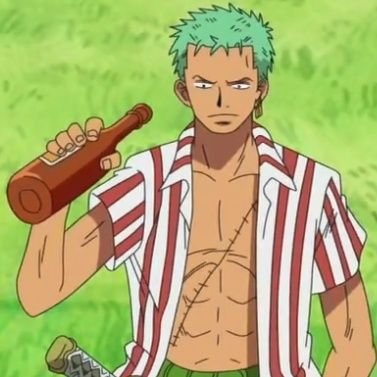ADGさんのプロフィール画像
