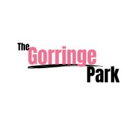 The Gorringe Park(@thegorringepark) 's Twitter Profileg