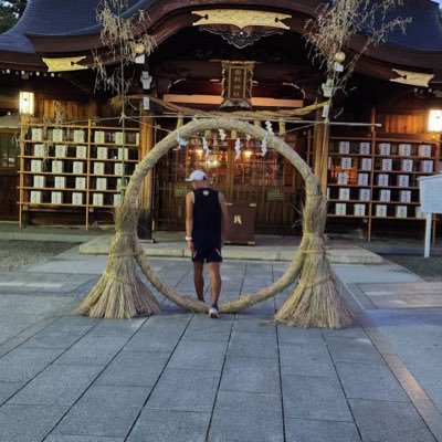 n7cK3DLM6jKltcB's profile picture. 無言フォローごめんなさい🙇‍♂️九州の実家に戻る事になり仕事も退職(2023/7/14)この機会にやりたい事をやってみよう‼️と考えております😕 男→35歳 自分の人生どうなる⁉️不安もあるけど、不思議とワクワク感の方が勝ってる(^^)