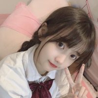 思思（处男优先）(@wuye97) 's Twitter Profile Photo