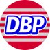 Dx Bet Pin (@dx_bet_pin) Twitter profile photo Dx Bet Pin (@dx_bet_pin) Twitter profile photo