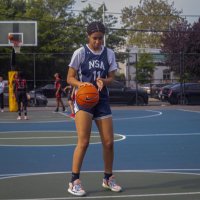 Ariel Walker (@ariel_walker11) 's Twitter Profile