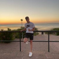 Guille Mrz (@guillemrz_1) 's Twitter Profile