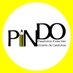 PINDO.PLATAFORMA D'INTERINES DOCENTS DE CATALUNYA (@p_indo) Twitter profile photo PINDO.PLATAFORMA D'INTERINES DOCENTS DE CATALUNYA (@p_indo) Twitter profile photo