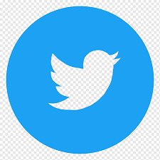 Esto es y será para siempre TWITTER