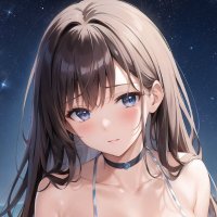二次元AIドル俱楽部 (@ilovemisoram_m6) 's Twitter Profile