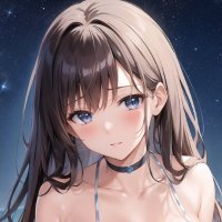 二次元AIドル俱楽部(@Ilovemisoram_M6) 's Twitter Profile Photo