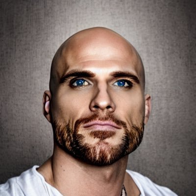 FilipKotwicki's profile picture. sensible developer 🤔