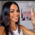 Tamara de la Rosa Psicologa (@tamarareinventa) Twitter profile photo Tamara de la Rosa Psicologa (@tamarareinventa) Twitter profile photo