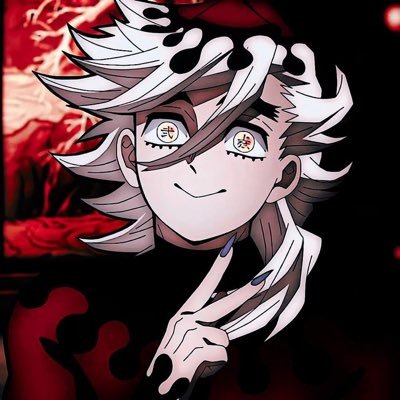 free commentator