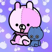 ひろやん (@hirovti) Twitter profile photo