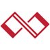 Local Chamber of Mediation Durrës (@dhvndurres) Twitter profile photo Local Chamber of Mediation Durrës (@dhvndurres) Twitter profile photo