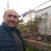 Erol aydın (@erolhaso58) Twitter profile photo Erol aydın (@erolhaso58) Twitter profile photo