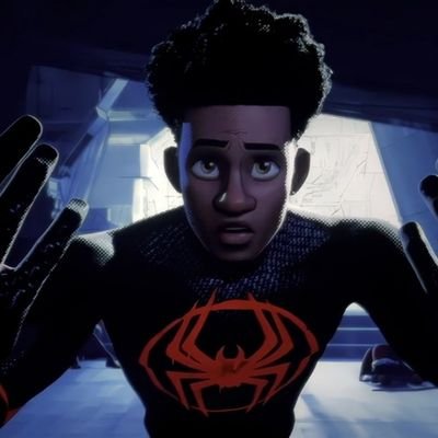 hughs_jimmy's profile picture. I post problems that happen everyday and the things people can't speak up about