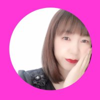 ろびる🌹寄り添う人♡(@robiru310) 's Twitter Profile Photo
