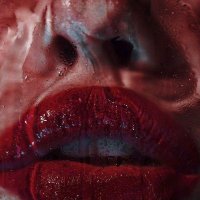 bsoom🇴🇲 (@bsooma5666) Twitter profile photo