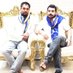 Rajveer Seroniya (@rajveerseroniya) Twitter profile photo Rajveer Seroniya (@rajveerseroniya) Twitter profile photo
