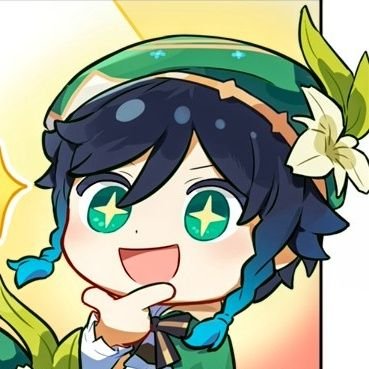 いちかさんのプロフィール画像