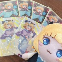 沖田 (@nemui_netai_ne4) 's Twitter Profile