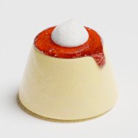 吾妻のアニメ (@azumanime) 's Twitter Profile Photo