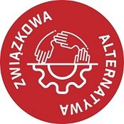 zwiazkowa Profile Picture