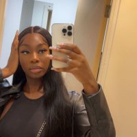 Toluu🦋 (@itss_tolu) 's Twitter Profile