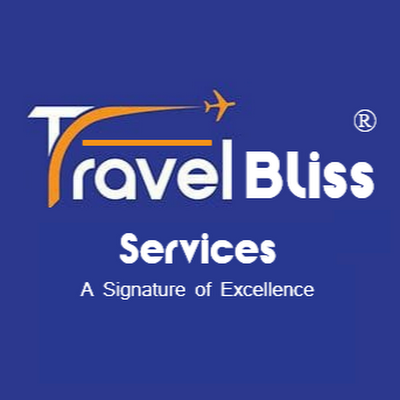 TBS is a professional and reputed Travel DMC ,dealing on all kind of travel products and services.