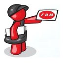 Front Door Marketing - @Adam_Cree_FDM - Twitter