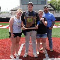 luke mast (@lukemast1) 's Twitter Profile