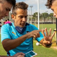 Aitor Bas Arango (@a_bas_arango) 's Twitter Profile