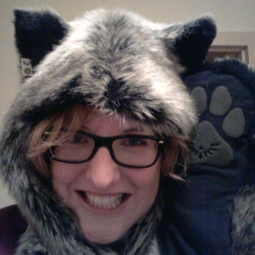 lazycatlady_'s profile picture. 