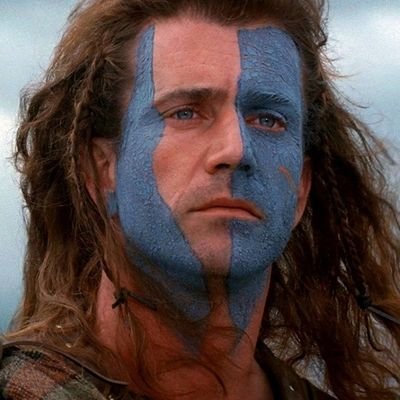 zeliyo's profile picture. Lo único que se necesita para que triunfe el mal es que los hombres de bien no hagan nada. Ubi concordia, ibi victoria. Scio me nihil scire.