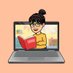 Zoe Ellis (@zoeisteaching) Twitter profile photo Zoe Ellis (@zoeisteaching) Twitter profile photo