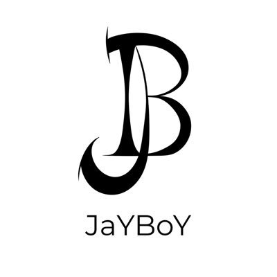 JaYBoY