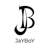 JaYBoY (@jayboyofficial0) 's Twitter Profile Photo JaYBoY (@jayboyofficial0) 's Twitter Profile Photo