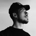 Hakam (@therealhakam) Twitter profile photo Hakam (@therealhakam) Twitter profile photo