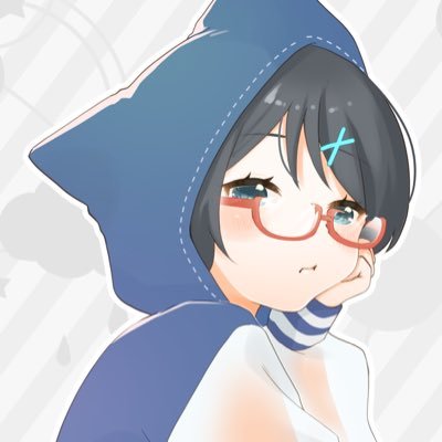 あるまゐる(まいる)さんのプロフィール画像