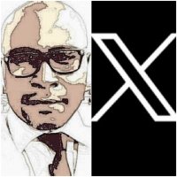 βοΈ (@newben82) 's Twitter Profile Photo βοΈ (@newben82) 's Twitter Profile Photo