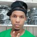 salim Cameron (@cameronsal57783) Twitter profile photo salim Cameron (@cameronsal57783) Twitter profile photo