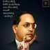 Rahul Karra (@karrarahul12093) Twitter profile photo