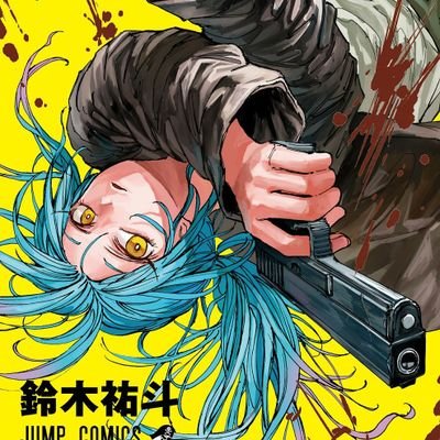 starrynite798's profile picture. don't look, I'm hideous