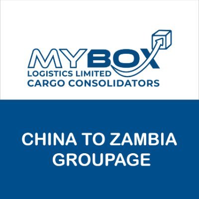 mybox_logistics Profile Picture