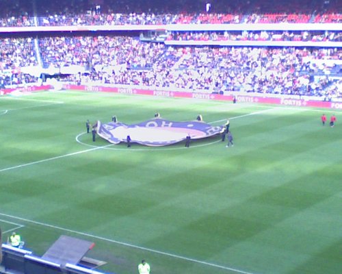 Raymon2310's profile picture. 